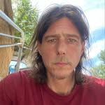 Ryan Barone - @hauntedbyholograms - Instagram