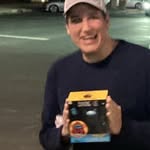 Ryan Barone - @ryan._.barone - Instagram