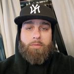 Ryan Barone - @rbtru84 - Instagram