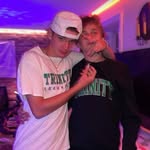Ryan Barone - @ryanbarone7 - Instagram