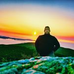 Ryan Barone - @baroner_1 - Instagram