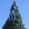 Ryan Barone - @ryan_a_barone - TikTok