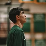 Ryan Barone - @ryan.barone - Instagram
