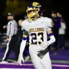 Ryan Barone - @ryanbarone23 - TikTok