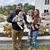 Ryan Barone - Facebook