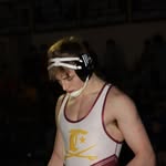 Ryan Barone - @ryan_barone1 - Instagram