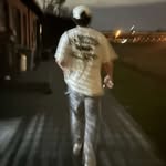 Ryan Barone - @ryan_barone - Instagram
