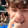 Ryan Barone - @poopycatnuts.hd - TikTok