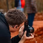 Ryan Barone - @ryanbarone_extra - Instagram