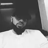 Ryan Barone - @ryanbarone2 - TikTok