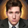 Ryan Barone - @rybar928 - TikTok