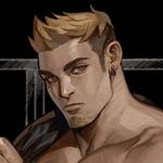 Ryan Barone - @ryanbarone18 - Instagram