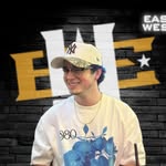 Ryan Barone - @eastwest_ryan - Instagram