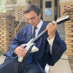 Ryan Barone - @ryanbarone5 - Instagram