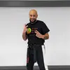 Ryan barone - @ryanbarone6 - TikTok