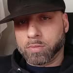 Ryan Barone - @trustfinest - Instagram