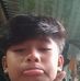 Ryan Barone - Facebook