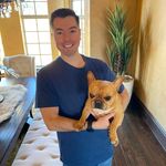 Ryan Barone - @iamryan45700 - Instagram