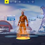 Ryan Barone - @ryan_barone12 - Instagram
