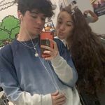 Ryan Barone - @_.ryan_._._barone._ - Instagram