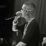 Ryan Barone - @ryanb_arone - Instagram