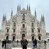 Ryan Barone - @ryan.barone - TikTok