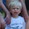 Ryan Barone - @ryan_barone - TikTok