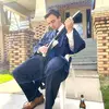 Ryan Barone - @definitleynotryan - TikTok