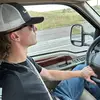 Ryan Barone II - @ryan.barone2 - TikTok