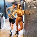 Ryan Baronet - @ryan_baronet - Instagram