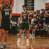 Ryan - @ryan.barone4 - TikTok