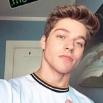 Ryan - @ryan__barone - Instagram