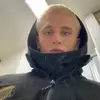Ryan - @ryan_barone6 - TikTok