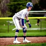 Ryan - @ryanbarone23 - Instagram