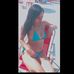 Ryane Barone - Facebook