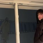 Ryan Barrass - @ryan.barrass - Instagram