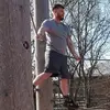 Ryan2306878787 - @ryanbarrass87 - TikTok
