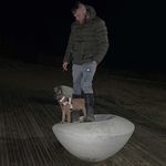 Ryan barrass - @barrass411 - Instagram