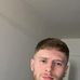 Ryan Barrass - Facebook