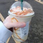 Ryan Barrass - @ryanbarrass15 - Instagram