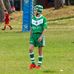 Ryan Barrass - Facebook
