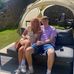 Ryan Barrass - Facebook