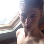 Ryan Barrass - @barrass1999 - Instagram