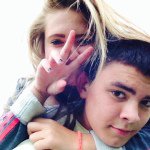 Ryan Barrass - @ry_barrass - Instagram