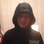 Ryan Barrass - @barrass.ryan - Instagram