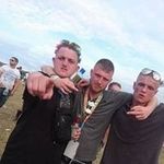 Ryan Barrass - @barrassryan - Instagram