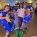 Ryan Barrass - Facebook