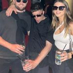Ryan Barrass - @_rbarrass - Instagram