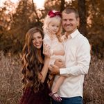 Ryan Barrass - @rlbarrass - Instagram