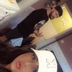 Ryan Barrass - @ryan.barrass.7906 - Instagram